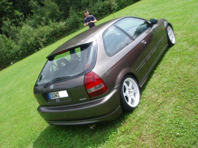 Kopie von P6274457.JPG