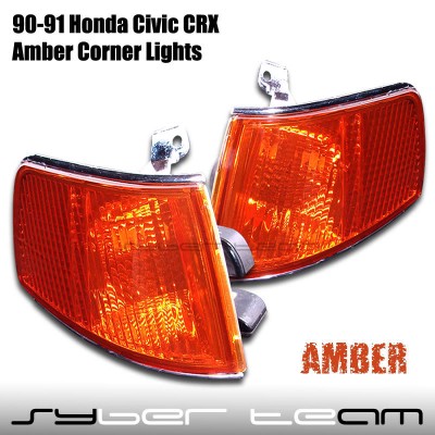 LC-CRX90AMYD.jpg