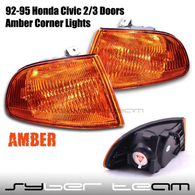 LC-HC923DAMYD.jpg