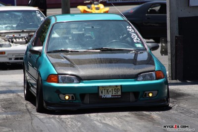 ne tuner showdown 270.jpg