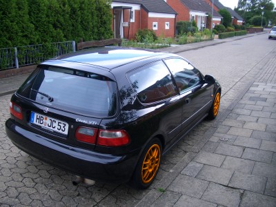 Orange01.jpg