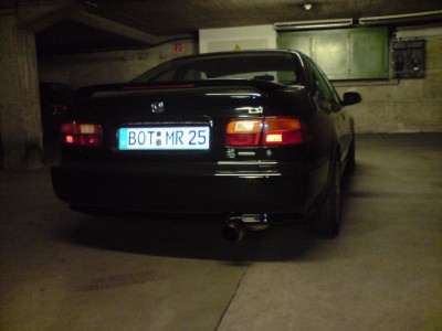 P080809_19.42[01].JPG
