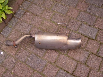 p4080100.jpg