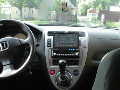 PICT00135.JPG