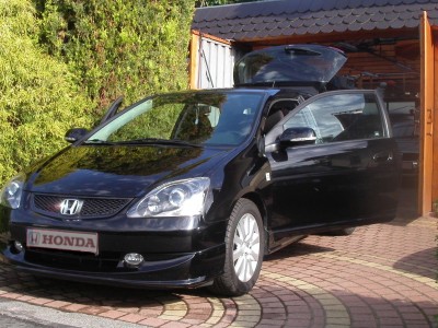PICT0033.jpg