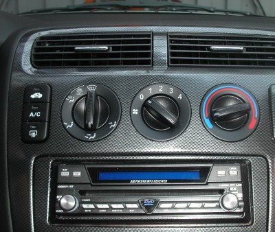 PICT0137.JPG