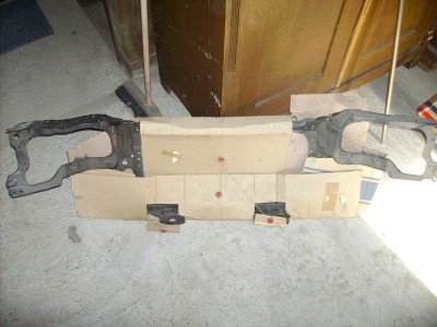 PICT0405.JPG
