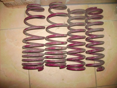 PICT0409.JPG
