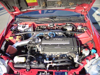 PICT1665.JPG
