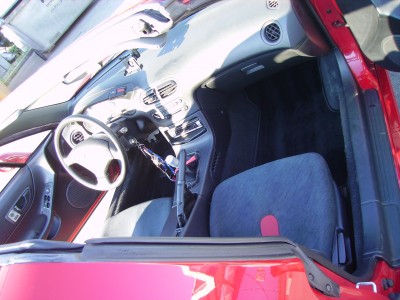 PICT1670.JPG