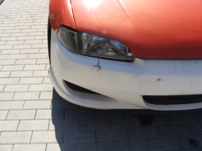 riss vorne links.JPG