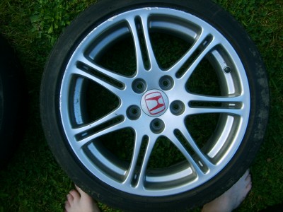 S5000152.JPG