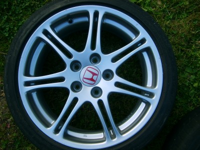 S5000153.JPG