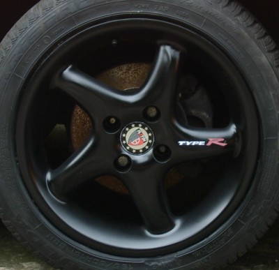 S6000370.JPG