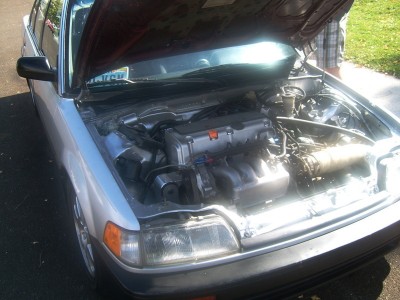 S7300650.jpg