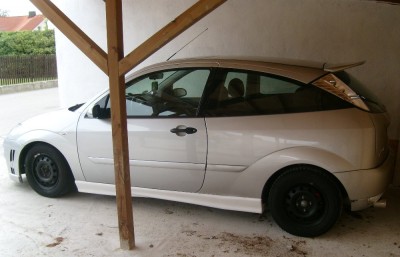S7304043.web.JPG