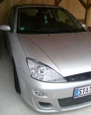 S7304044.web.JPG
