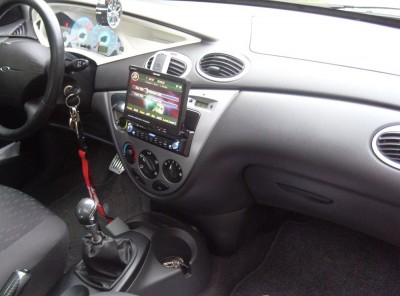 S7304070.web.JPG