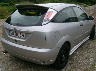 S7304071.web.JPG
