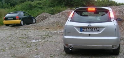 S7304078.web.JPG