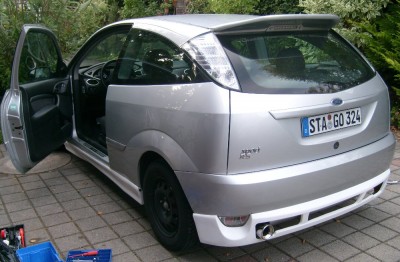 S7304094.web.JPG