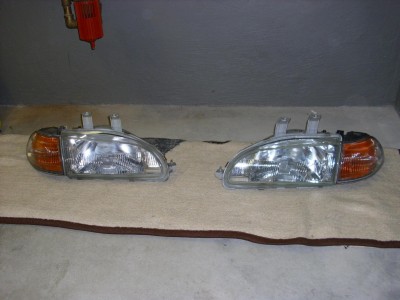 scheinwerfer mit blinker.JPG