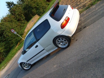 SD533757 (Large).JPG