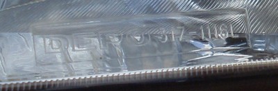 SL385869.JPG