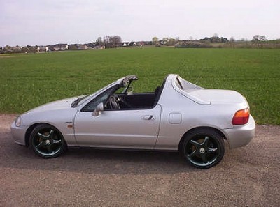 Sol-schw.jpg