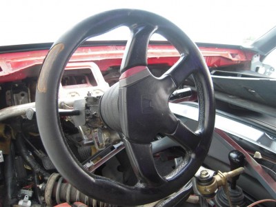 sonstiges 001 (Large).jpg