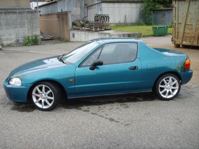 SSM12827.JPG