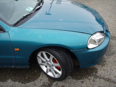SSM12832.JPG