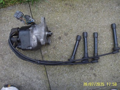 SSM14834.JPG