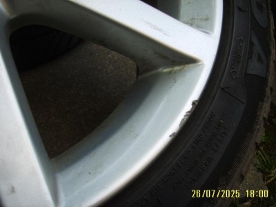 SSM14838.JPG