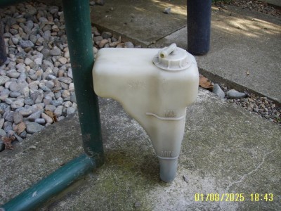SSM14850.JPG