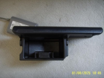 SSM14852.JPG