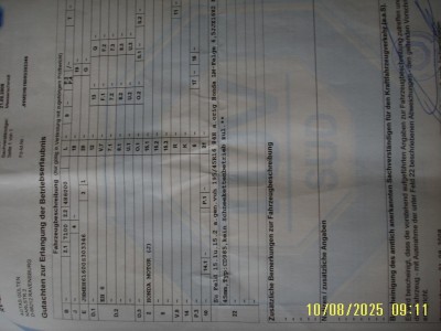 SSM14970.JPG