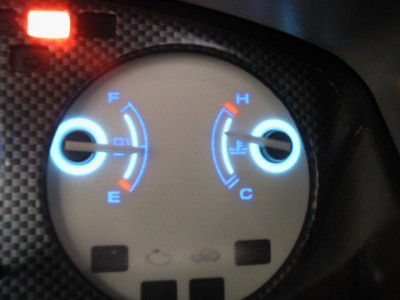 temp.jpg