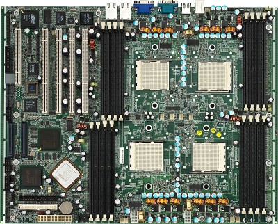 thb51035.jpg