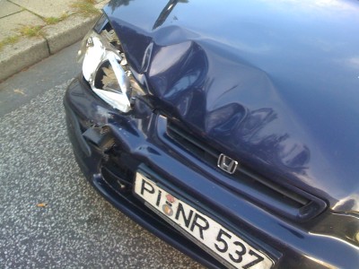 Unfall 001.jpg