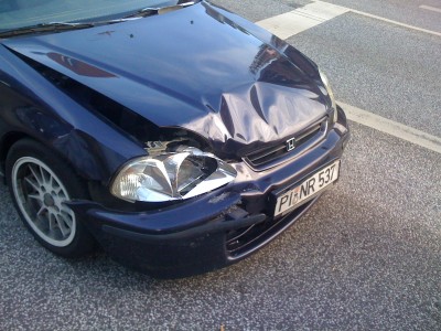 Unfall 005.jpg