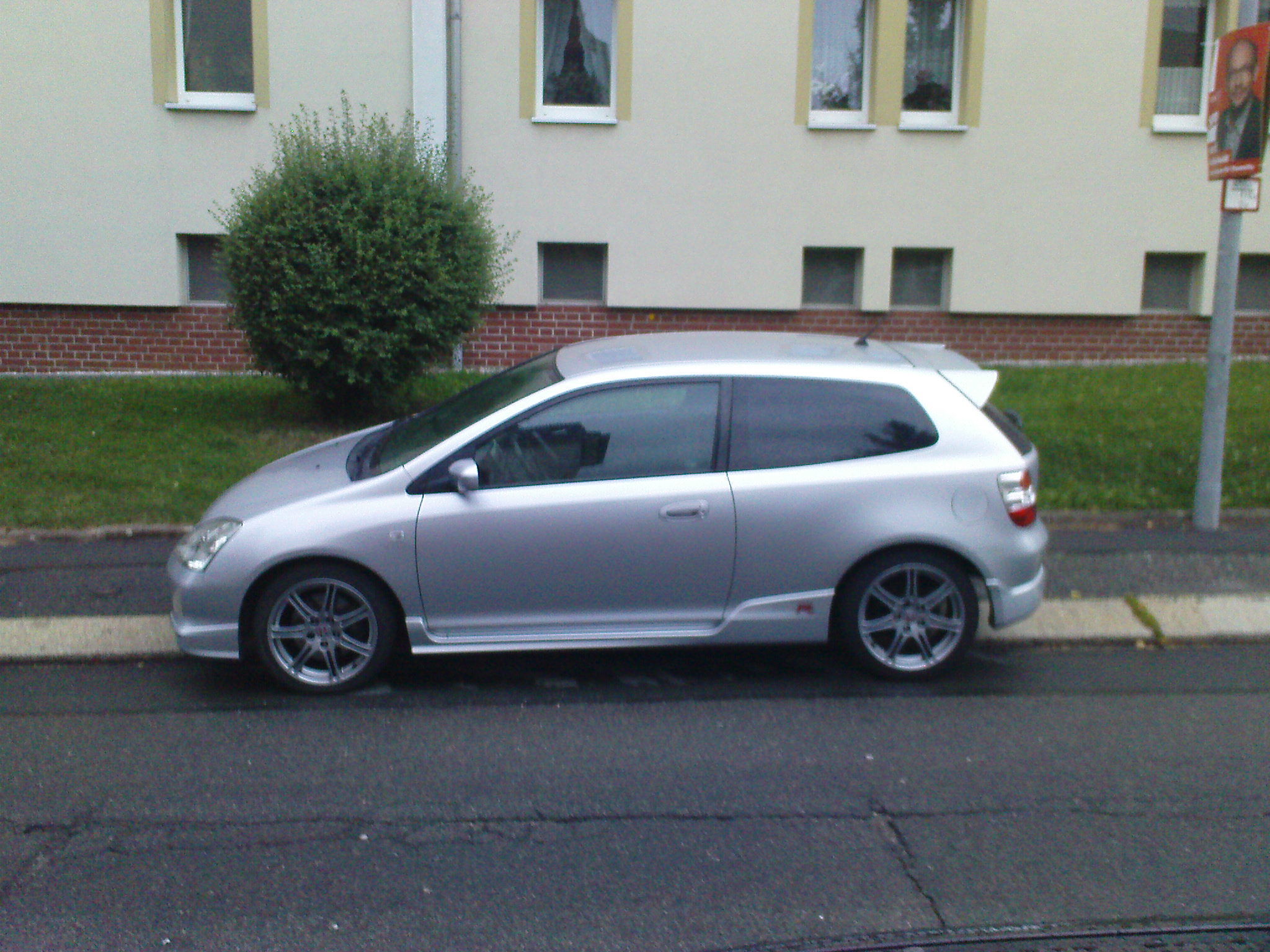 Type R.JPG