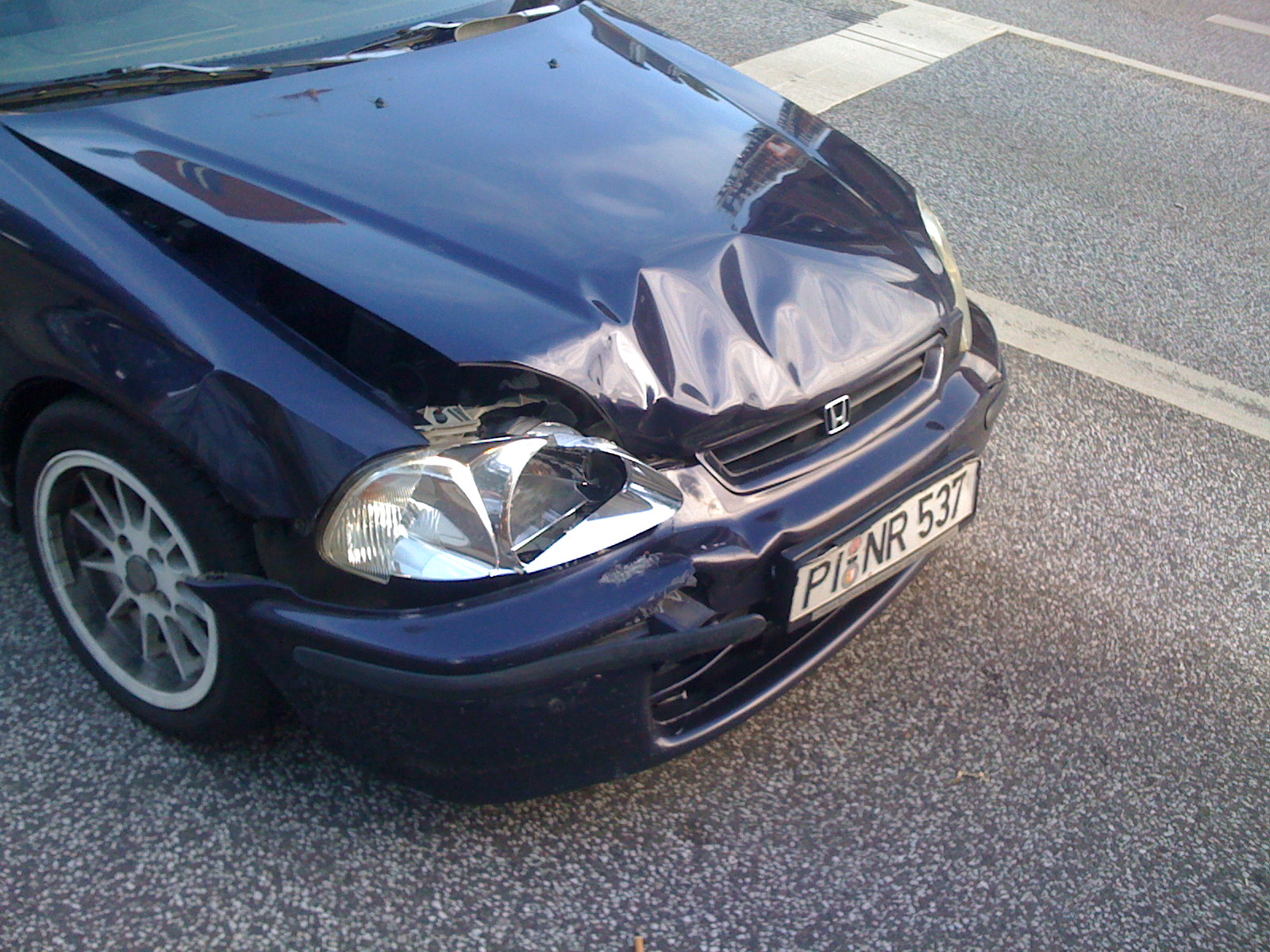 Unfall 005.jpg