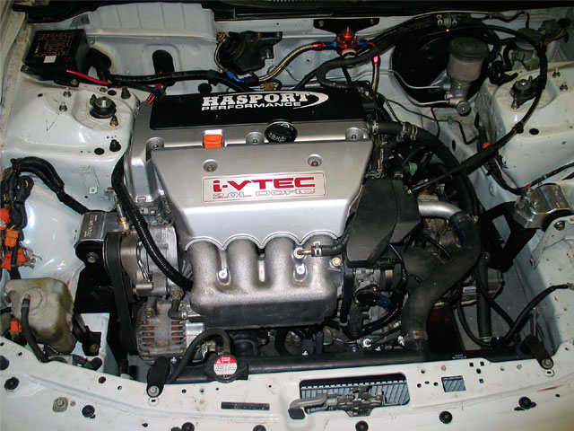 0506_ht_02_z+hasport_acura_integra+k20_swap.jpg