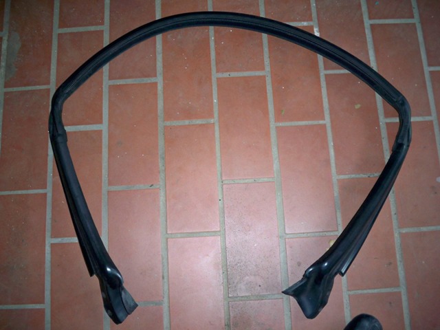 100_0514.JPG
