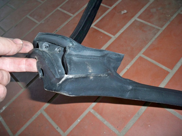 100_0517.JPG