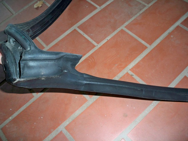 100_0518.JPG