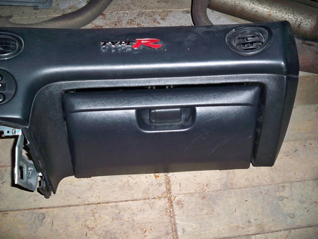 100_0526.JPG