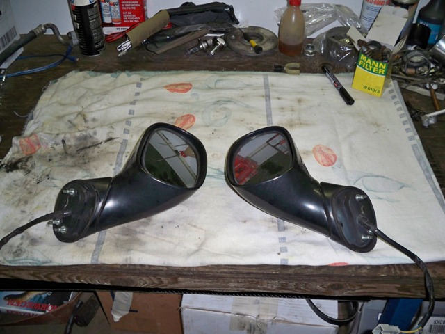 100_0536.JPG