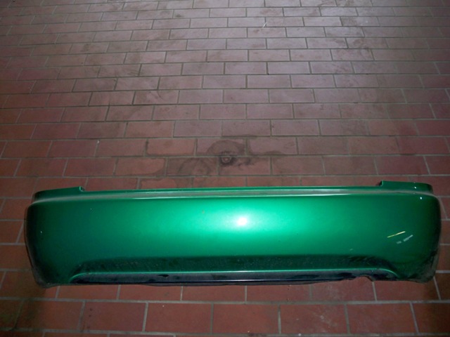 100_0572.JPG